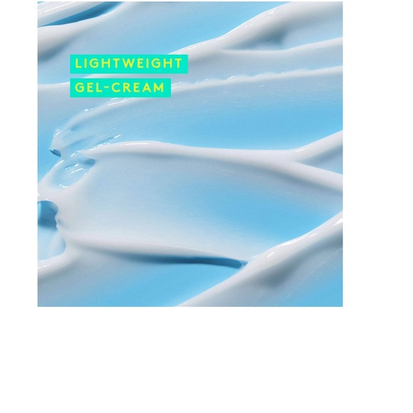 NEW Drunk Elephant Protini™ Polypeptide Moisturizer Cream - Picture 6 of 7